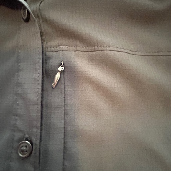 TOP - Picture 7 of 7